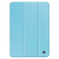 Чохол до планшета Armorstandart Smart Case iPad 11 2025 (A16) / 10.9 2024 / 2022 Sky Blue (ARM83978)