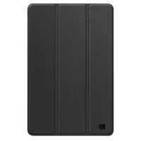 Cover for the tablet Armorstandart Smart Case Lenovo Tab TB311FU Black (ARM83476)