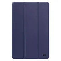Tablet cover Armorstandart Smart Case Lenovo Tab TB311FU Blue (ARM83475)