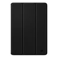 Cover for the tablet Armorstandart Smart Case Xiaomi Pad 7 / 7 Pro Black (ARM74574)