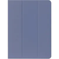 Armorstandart tablet cover ArmorStandart Slim Silicone Hooks 11 Lavender Gray tablet cover (ARM81933)