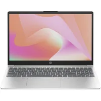 Ноутбук HP 15-fd1086ua (BA5E1EA)