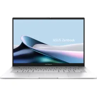 Laptop ASUS Zenbook 14 OLED UX3405CA-QL291 (90NB14W4-M00BE0)