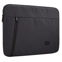 Laptop case Case Logic 15.6" Huxton Sleeve HUXS-215 new black (3205364)