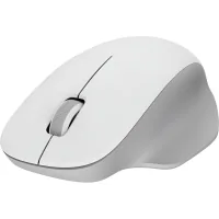 Мишка Xiaomi Comfort Edition Wireless White (BHR9354GL) (1126355)