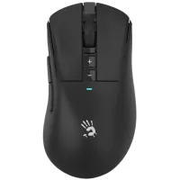 Мишка A4Tech Bloody R73 Ultra Wireless Black (4711421002349)
