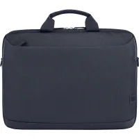 Laptop bag HP 16" Everyday Odyssey, Dark Gray (A08JTAA)