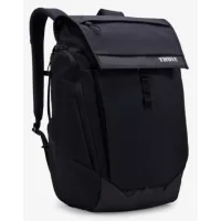 Laptop backpack Thule 16" Paramount 27L PARABP-3216 black (3205014)