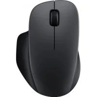 Mouse Xiaomi Comfort Edition Wireless Black (BHR9359GL) (1126354)