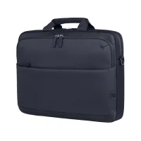 HP 16" Everyday Laptop Bag (A08JWAA)
