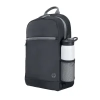 HP 15.6" Laptop Backpack (9W0Z7AA)