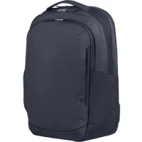 Рюкзак для ноутбука HP 16" Everyday Laptop Backpack (A08JXAA)