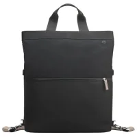 HP 14" Convertible Laptop Backpack Tote (9C2H0AA)
