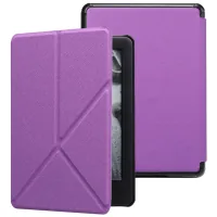Cover for the e-book Armorstandart Amazon Kindle Paperwhite 12th Gen 2024 Purple (ARM83846)