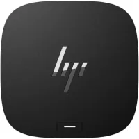 Порт-реплікатор HP Thunderbolt 120W G4 Dock (4J0A2AA)