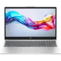 Laptop HP 15-fd1089ua (BA5E4EA)