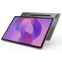 Tablet Lenovo Idea Tab Pro 12/256 WiFi Luna Gray + Pen (ZAE50100UA)
