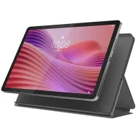 Cover for the tablet Lenovo Tab Folio Case Gray (TB311) (ZG38C06653)