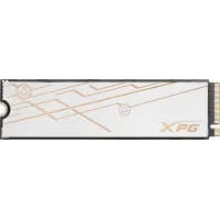 Накопичувач SSD M.2 2280 4TB XPG MARS 980 BLADE ADATA (SMAR-980B-4TCS)