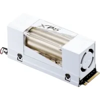 SSD drive M.2 2280 2TB XPG MARS 980 STORM ADATA (SMAR-980S-2TCI)
