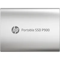 Накопичувач SSD USB Type-C 2TB P900 HP (7M697AA)