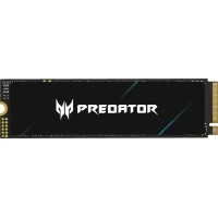 SSD drive M.2 2280 2TB GM6 Acer Predator (BL.9BWWR.134)