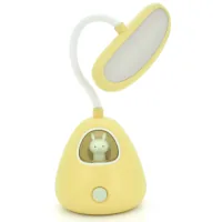 Настільна лампа Voltronic RABBIT (LD-3053-Y)