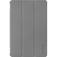 Cover for the Pixus Combo gray tablet (4897058532081)
