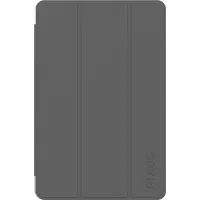 Cover for the Pixus Deon gray tablet (4897058531923)