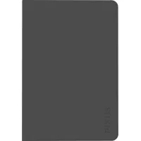 Cover for the Pixus Loga gray tablet (4897058531954)