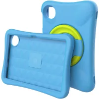 Case for Pixus Loga Kids tablet (4897058531947)