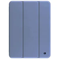 Tablet cover Armorstandart Flex Case iPad 11 2025 (A16) / 10.9 2024 / 2022 Lavender Gray (ARM84459)