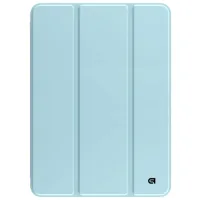 Tablet cover Armorstandart Flex Case iPad 11 2025 (A16) / 10.9 2024 / 2022 Light blue (ARM84460)
