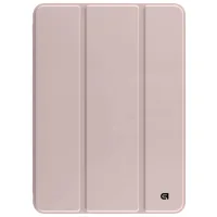 Tablet cover Armorstandart Flex Case iPad 11 2025 (A16) / 10.9 2024 / 2022 Pink (ARM84461)