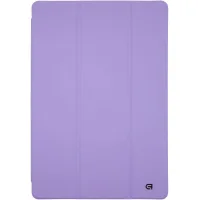 Armorstandart Smart Fold Pen Tablet Cover Lenovo Idea Tab Pro Light Purple (ARM85077)