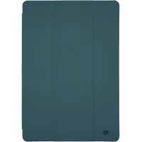 Armorstandart Smart Fold Pen Tablet Cover Lenovo Idea Tab Pro Pine Green (ARM85078)
