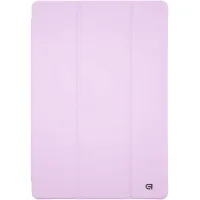Armorstandart Smart Fold Pen Tablet Cover Lenovo Idea Tab Pro Pink (ARM85079)