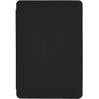 Tablet case Armorstandart Smart Fold Pen Lenovo Tab K11 Plus Black (ARM84123)