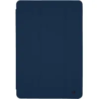 Cover for the tablet Armorstandart Smart Fold Pen Lenovo Tab K11 Plus Dark Blue (ARM84124)