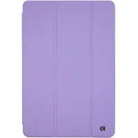 Tablet case Armorstandart Smart Fold Pen Lenovo Tab K11 Plus Light Purple (ARM84125)