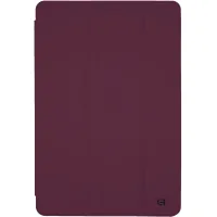 Tablet case Armorstandart Smart Fold Pen Lenovo Tab K11 Plus Plum (ARM84128)