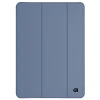 Tablet cover Armorstandart Flex Case iPad Air 11 2024 Lavender Gray (ARM84464)