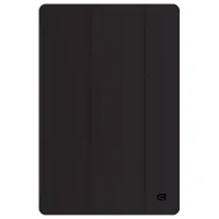 Cover for tablet Armorstandart Flex Case Samsung Tab A11 / A9 Black (ARM84437)