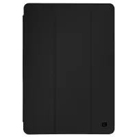 Cover for the tablet Armorstandart Flex Case Samsung Tab A9+ Black (ARM84442)