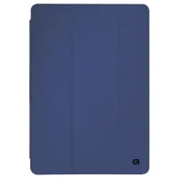 Tablet cover Armorstandart Flex Case Samsung Tab A9+ Lavender Gray (ARM84444)