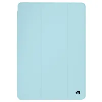 Cover for the tablet Armorstandart Flex Case Samsung Tab A9+ Light blue (ARM84445)