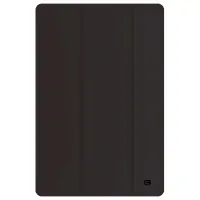 Cover for tablet Armorstandart Flex Case Samsung Tab S9 / S9 FE / S10 FE Black (ARM84447)