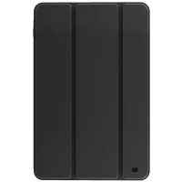 Cover for the tablet Armorstandart Flex Case Xiaomi Pad 7 / 7 Pro Black (ARM84452)