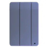 Cover for the tablet Armorstandart Flex Case Xiaomi Pad 7 / 7 Pro Lavender Gray (ARM84454)
