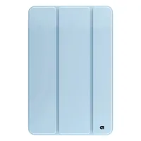 Cover for the tablet Armorstandart Flex Case Xiaomi Pad 7 / 7 Pro Light blue (ARM84455)